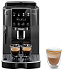 Кофемашина DeLonghi ECAM220.22.GB