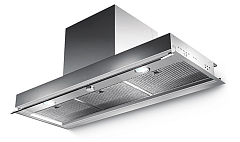 Вытяжка Faber IN-NOVA COMFORT X A120