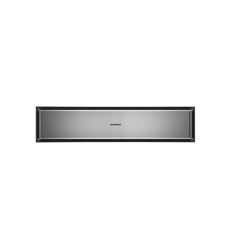 Подогреватель посуды Gaggenau GW451120 