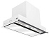 Вытяжка Franke T-FORM 60 WH