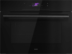 Встраиваемая микроволновая печь Asko OM24BGH