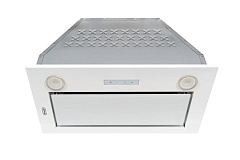 Вытяжка DeLonghi COSETTA 510 BB
