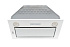 Вытяжка DeLonghi COSETTA 510 BB