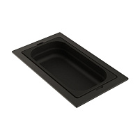 Контейнер OMOIKIRI DC-03-1 GB