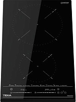 Варочная панель Teka IZC 32600 MST BLACK