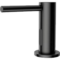 Дозатор OMOIKIRI OM-09 SENSOR 4995106