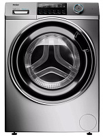 Стиральная машина Haier HW70-BP12969ASE