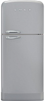 Холодильник Smeg FAB50RSV