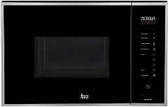 Микроволновая печь Teka ML 825 TFL