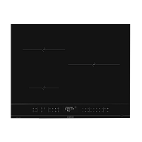 Варочная панель De Dietrich DPI4320BT