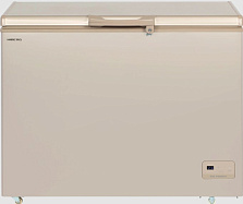 Холодильники