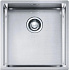Кухонная мойка Franke BXX 210-40 127.0677.488