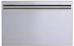 Комплект дверных панелей из нержавеющей стали Signature Kitchen Suite SKSUK240DS