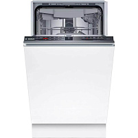 Встраиваемая посудомоечная машина Bosch SPV2HMX42E