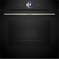 Духовой шкаф Bosch HRG7361B1