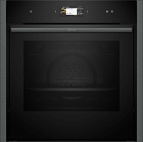 Духовой шкаф Neff B54CR31G0
