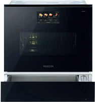 Встраиваемый подогреватель посуды Signature Kitchen Suite SKSWD2401S