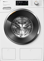 Стиральная машина Miele WEI 895 WCS 125 Gala Edition
