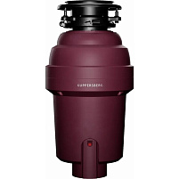 Измельчитель Kuppersberg WS 750 V