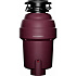 Измельчитель Kuppersberg WS 750 V