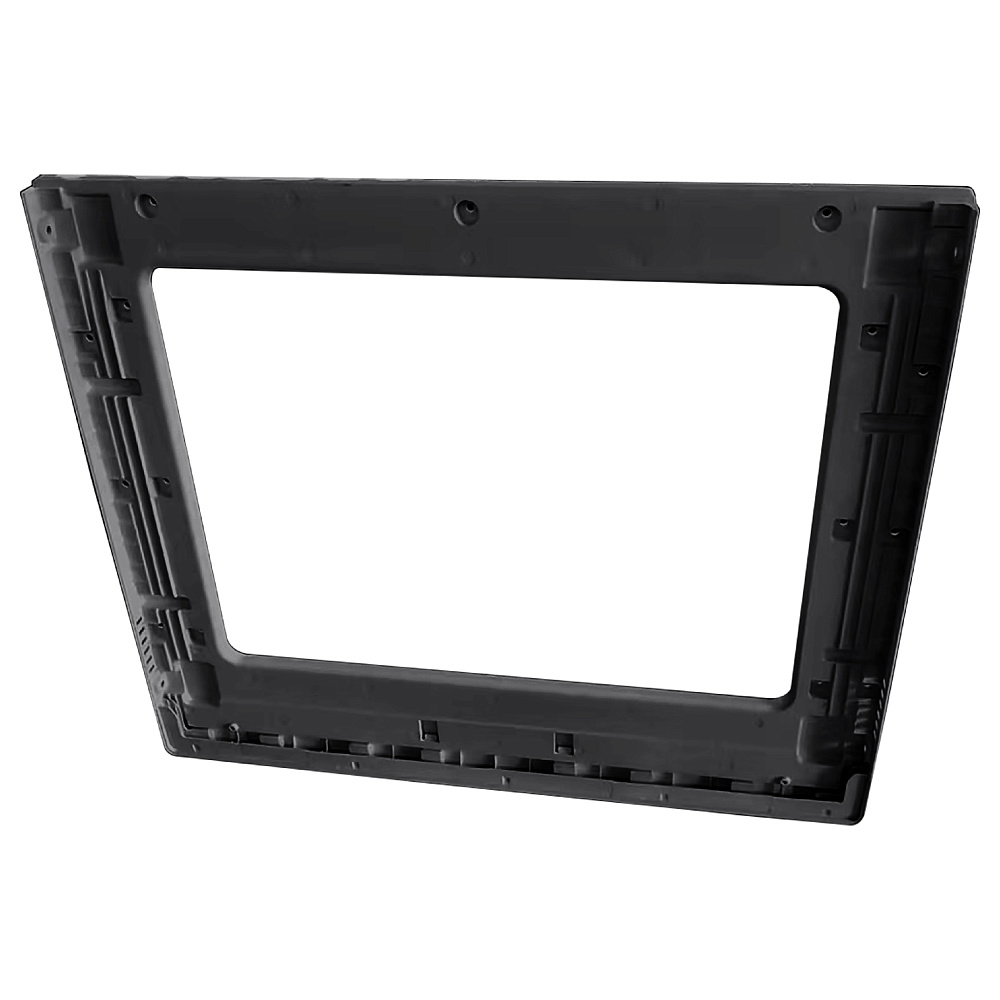 Соединитель для стиральной и сушильной машины Korting DSK 355 GR