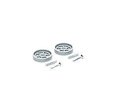 Фильтр для воды V-ZUG 1091437