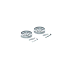 Фильтр для воды V-ZUG 1091437