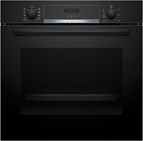 Духовой шкаф Bosch HBA534EB3