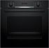 Духовой шкаф Bosch HBA534EB3