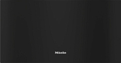 Подогреватель Miele ESW 7030 OBSW
