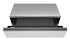Подогреватель посуды Gaggenau WS061102 