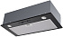 Вытяжка Maunfeld Crosby Light (C) 60 BLACK