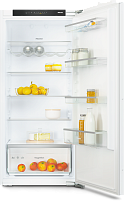 Встраиваемый холодильник Miele K 7315 E