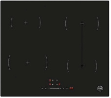 Индукционная панель Bertazzoni P604I1B26NV