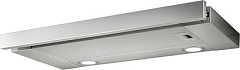 Вытяжка Elica ELITE 26 IX/A/60