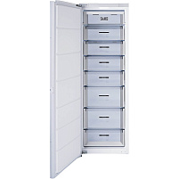 Морозильник VARD VFI177NIW