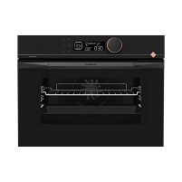 Компактный духовой шкаф De Dietrich DKP4531H