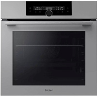 Духовой шкаф Haier HOQ-F6QSN3GG