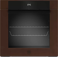 Духовой шкаф Bertazzoni F6011MODVLC