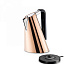 Чайник Bugatti VERA EASY Rose Gold