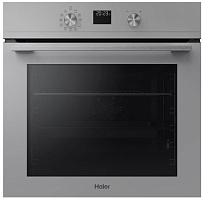Духовой шкаф Haier HOQ-K4AAN3GG