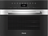 Комби-пароварка  Miele DGC 7440 HC Pro Stainless Steel
