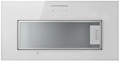 Вытяжка Kuppersberg INTOUCH 60 WG