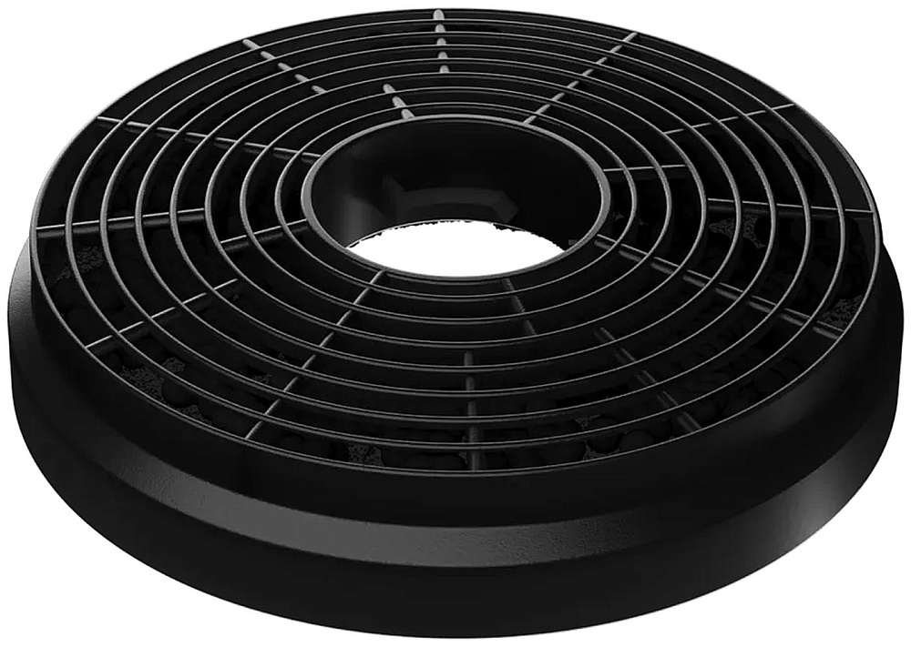 Фильтр угольный Kuppersberg KF-SC 1