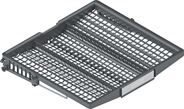 Аксессуары