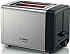 Тостер Bosch TAT4P420