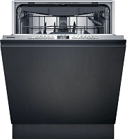 Встраиваемая посудомоечная машина Siemens SN63HX16VE