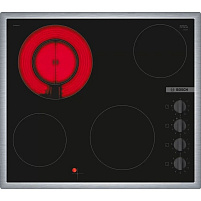 Варочная панель Bosch PKE645CA2E