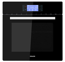 Духовой шкаф Graude BM 60.1 S