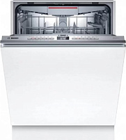 Посудомоечная машина BOSCH SMV4EVX10E